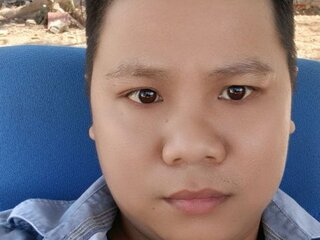 MikeDavid cam camshow