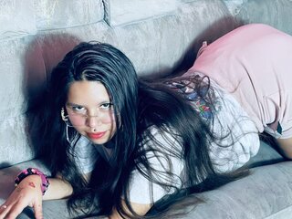 MiliSmit video jasmin