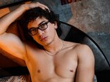 MillanSmitt jasmin webcam