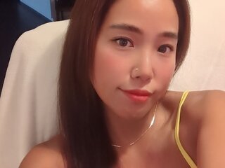 MiniKim fuck free