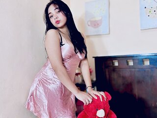 MissyKim ass ass