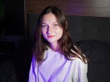 MitchelPhol livejasmine hd