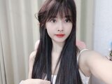 mingbaby sex livesex