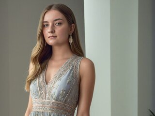 MoiraBlakeway webcam live