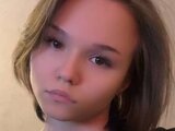MoireAndCoventin videos fuck