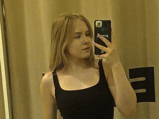 MolliMcDaniel xxx porn