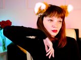 MollyJiggles xxx jasmine