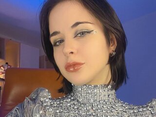 MollyPose livesex xxx