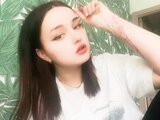 MonaAcuff camshow xxx