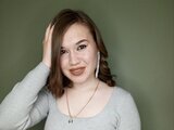 MonaAllsbrook camshow adult