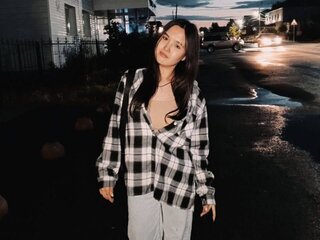MonaHesley amateur livejasmine