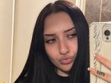 MonicaLowes videos videos