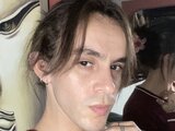 MonroeDelrey cam camshow