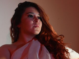 MyaEthan video photos