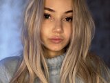 MylieHoff cam private