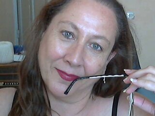 MyriamLevieux livejasmin livejasmine