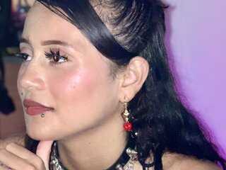 NahomiTeylor livesex free