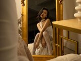 NallyKim jasminlive webcam