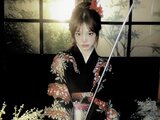 NanaSeino nude shows