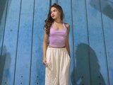 NancyLoppez sex recorded
