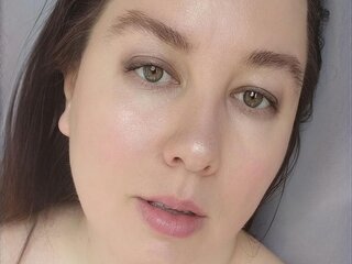 NancySaunder video recorded