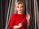 NatalyWilson sex private
