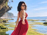 NatiCherry online xxx