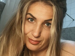 NellyClarckson jasmin naked