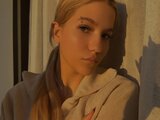 NicoleOrtiz private hd