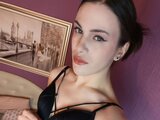 NicoleRedfields lj pussy