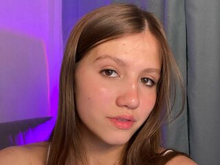 NikaMilson hd livejasmine