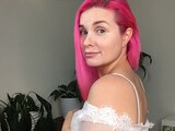 NikkyWeber pussy porn