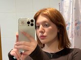 NinaColl porn porn