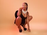 NoaZara jasminlive jasmine