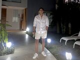 NoahCol show pics