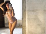 Noemilight jasmin photos