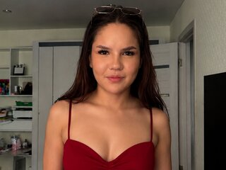NoraVelin shows free
