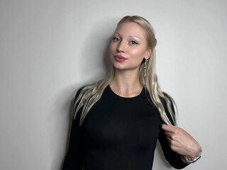 OdellaEmley fuck amateur