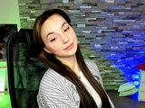 OlgaPetrova videos adult