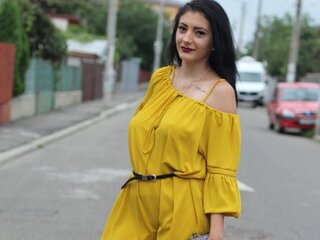 OliviaReiy sex xxx