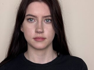 OssieMichard jasmin xxx