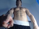 OwenTerry fuck webcam