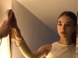 PansyGandara videos ass