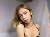 ParisKate jasmine free