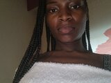 ParisSoleil livejasmin.com live