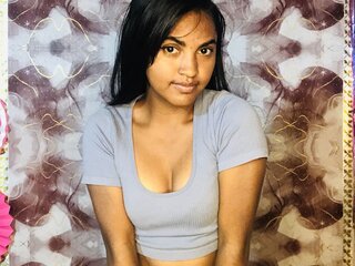 PathieXavier show xxx