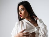 PrettyLiaa livejasmin live