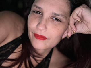 PrincessRain xxx livesex