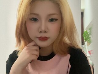 QaraRebeka pussy private