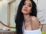 QuinnIvy amateur pussy